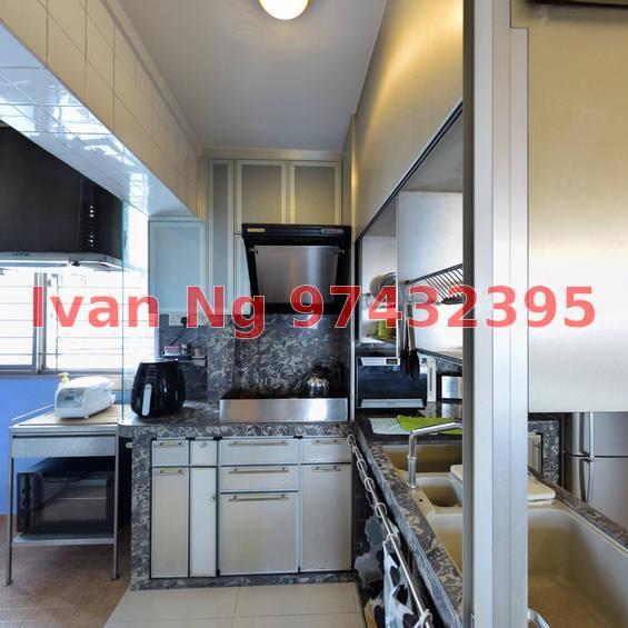 Blk 81 Lorong 4 Toa Payoh (Toa Payoh), HDB 5 Rooms #130560152
